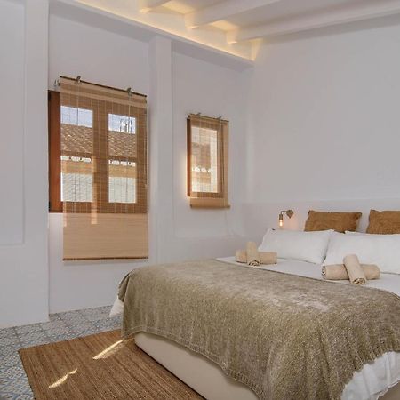 Casa En Grenyo, خافييا المظهر الخارجي الصورة