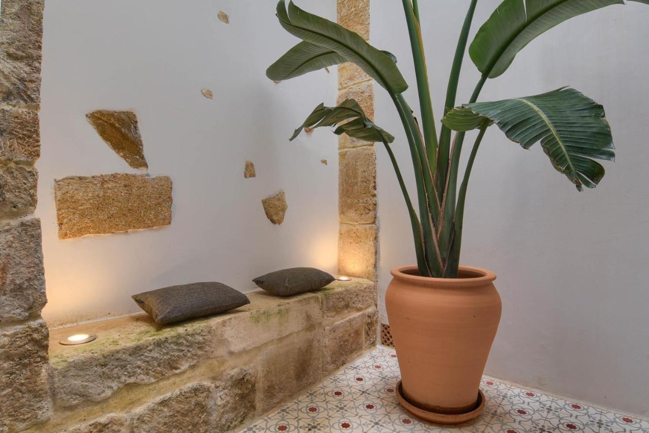 Casa En Grenyo, خافييا المظهر الخارجي الصورة
