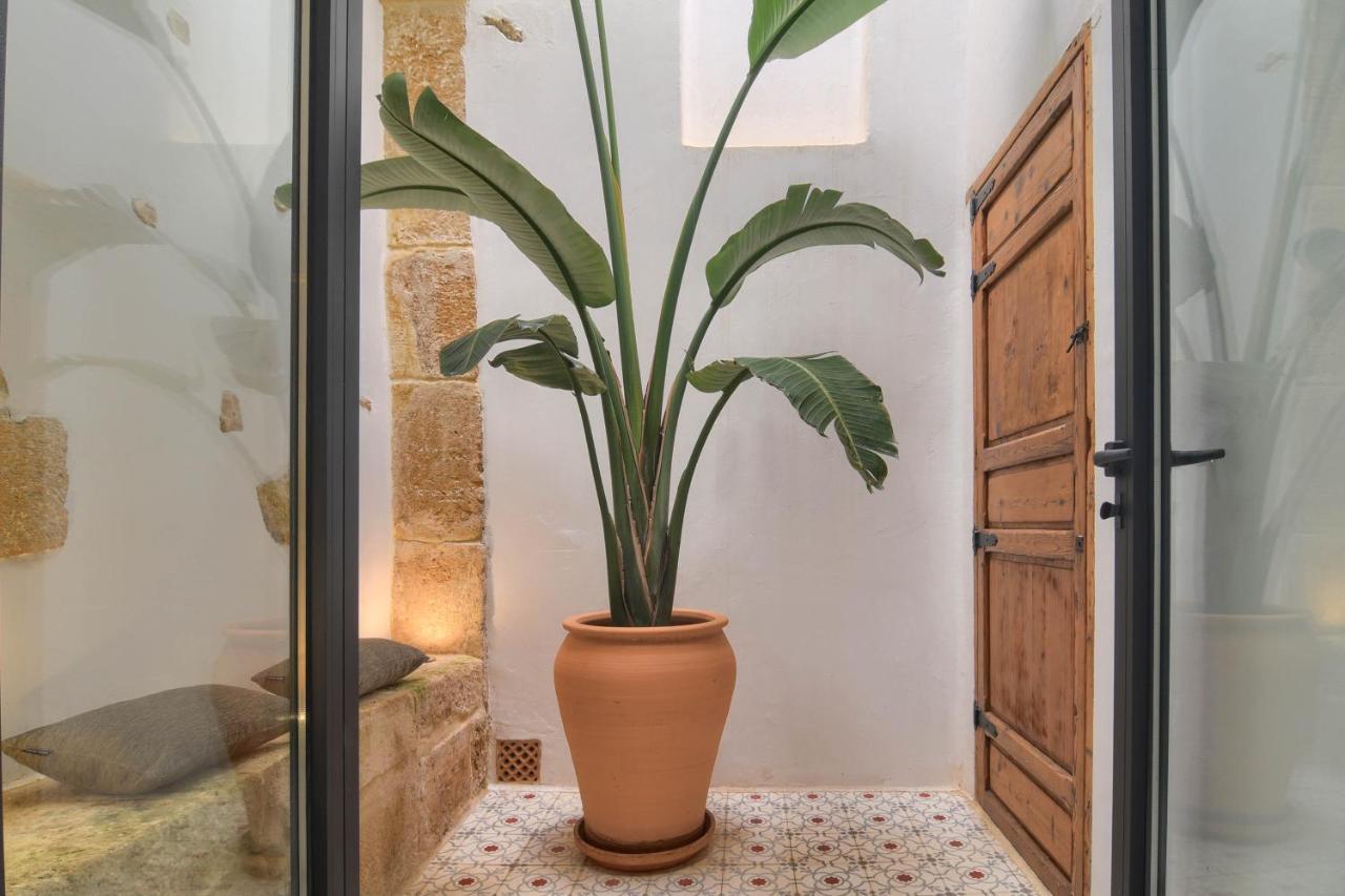 Casa En Grenyo, خافييا المظهر الخارجي الصورة