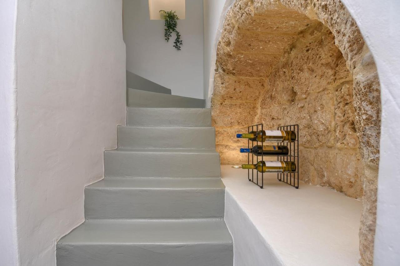 Casa En Grenyo, خافييا المظهر الخارجي الصورة